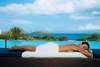 Elounda Beach Hotel 